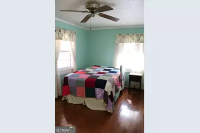 6797 Highway 114, Lyerly, GA 30730 - Photo 47