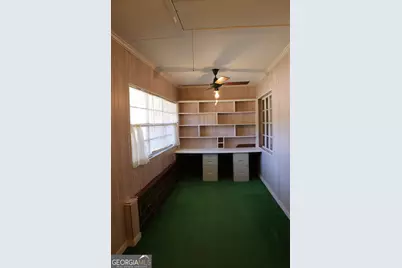 6797 Highway 114, Lyerly, GA 30730 - Photo 37