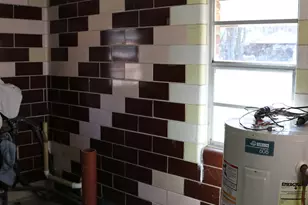 6797 Hwy 114, Lyerly, GA 30730 - Photo 59