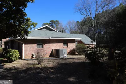 6797 Highway 114, Lyerly, GA 30730 - Photo 5