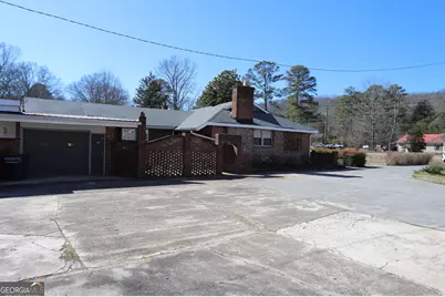 6797 Highway 114, Lyerly, GA 30730 - Photo 13