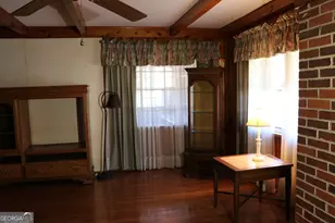 6797 Hwy 114, Lyerly, GA 30730 - Photo 35