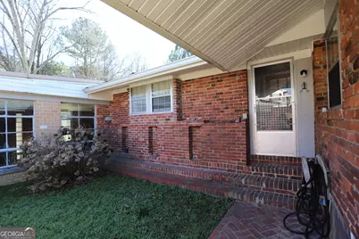 6797 Highway 114, Lyerly, GA 30730 - Photo 15