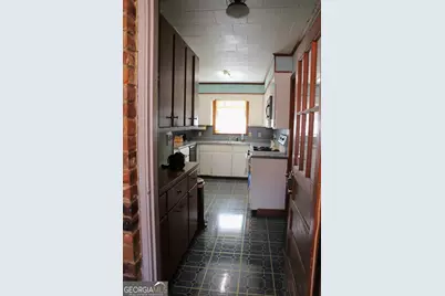 6797 Highway 114, Lyerly, GA 30730 - Photo 19