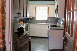 6797 Hwy 114, Lyerly, GA 30730 - Photo 19