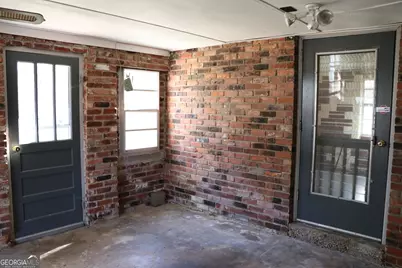 6797 Highway 114, Lyerly, GA 30730 - Photo 57