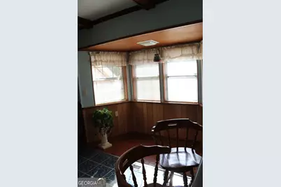 6797 Highway 114, Lyerly, GA 30730 - Photo 21