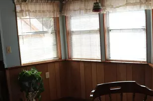 6797 Hwy 114, Lyerly, GA 30730 - Photo 21