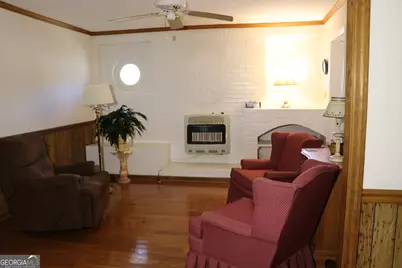 6797 Highway 114, Lyerly, GA 30730 - Photo 27