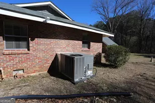 6797 Hwy 114, Lyerly, GA 30730 - Photo 9