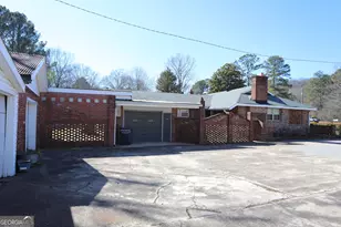 6797 Hwy 114, Lyerly, GA 30730 - Photo 11