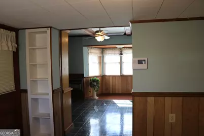 6797 Highway 114, Lyerly, GA 30730 - Photo 25