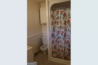 6797 Highway 114, Lyerly, GA 30730 - Photo 43