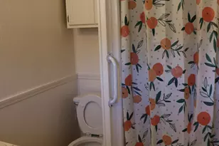 6797 Hwy 114, Lyerly, GA 30730 - Photo 43