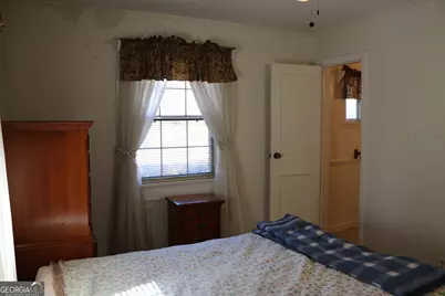 6797 Highway 114, Lyerly, GA 30730 - Photo 41