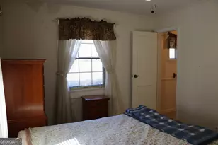 6797 Hwy 114, Lyerly, GA 30730 - Photo 41