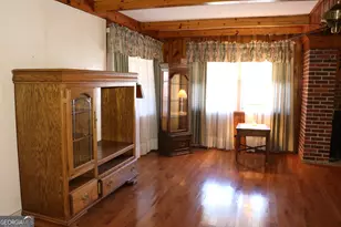 6797 Hwy 114, Lyerly, GA 30730 - Photo 31