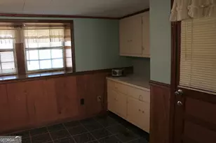 6797 Hwy 114, Lyerly, GA 30730 - Photo 23