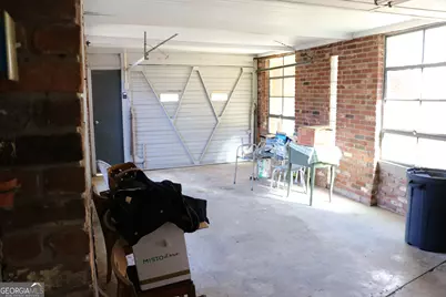 6797 Highway 114, Lyerly, GA 30730 - Photo 55