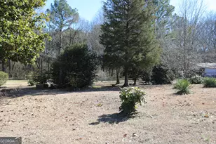 6797 Hwy 114, Lyerly, GA 30730 - Photo 3