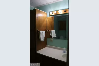 6797 Highway 114, Lyerly, GA 30730 - Photo 53