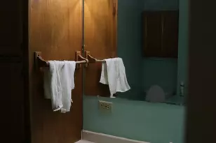 6797 Hwy 114, Lyerly, GA 30730 - Photo 53