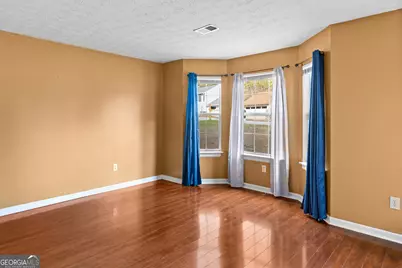 3255 Hunters Crossing Point, Stonecrest, GA 30019 - Photo 5