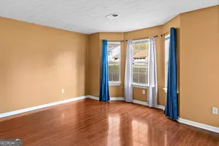 3255 Hunters Crossing Point, Stonecrest, GA 30019 - Photo 5