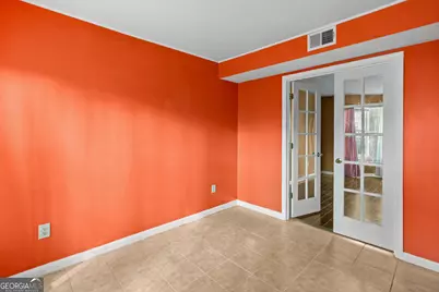 3255 Hunters Crossing Point, Stonecrest, GA 30019 - Photo 7