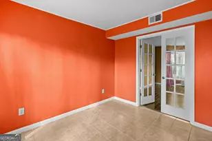 3255 Hunters Crossing Point, Stonecrest, GA 30019 - Photo 7