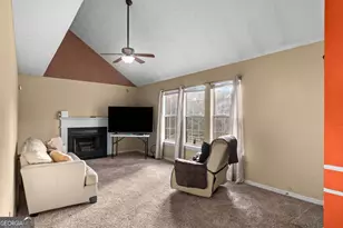 3255 Hunters Crossing Point, Stonecrest, GA 30019 - Photo 11