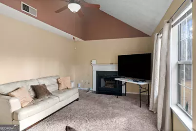 3255 Hunters Crossing Point, Stonecrest, GA 30019 - Photo 13