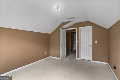 3255 Hunters Crossing Point, Stonecrest, GA 30019 - Photo 15