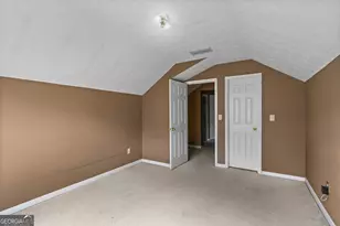 3255 Hunters Crossing Point, Stonecrest, GA 30019 - Photo 15