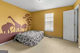 3255 Hunters Crossing Point, Stonecrest, GA 30019 - Photo 19