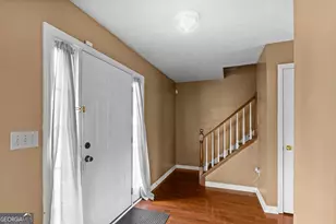 3255 Hunters Crossing Point, Stonecrest, GA 30019 - Photo 17