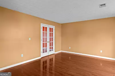 3255 Hunters Crossing Point, Stonecrest, GA 30019 - Photo 3