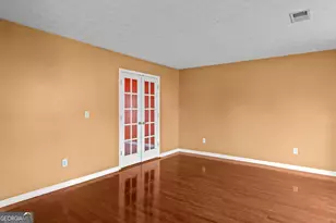 3255 Hunters Crossing Point, Stonecrest, GA 30019 - Photo 3