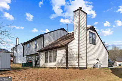 3255 Hunters Crossing Point, Stonecrest, GA 30019 - Photo 27