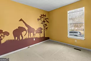 3255 Hunters Crossing Point, Stonecrest, GA 30019 - Photo 23