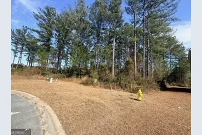 V/L 374 Beach Head Court, Kingsland, GA 31548 - Photo 3