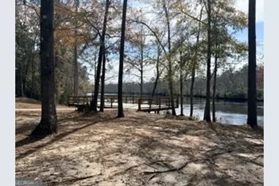 V/L 374 Beach Head Court, Kingsland, GA 31548 - Photo 7