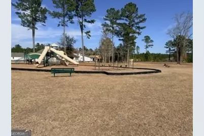 V/L 374 Beach Head Court, Kingsland, GA 31548 - Photo 13