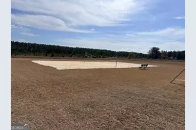 V/L 374 Beach Head Court, Kingsland, GA 31548 - Photo 11