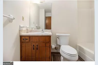 175 Slicky Rock Court, Riverdale, GA 30274 - Photo 23