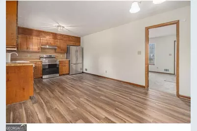 175 Slicky Rock Court, Riverdale, GA 30274 - Photo 11