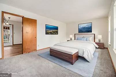 175 Slicky Rock Court, Riverdale, GA 30274 - Photo 5