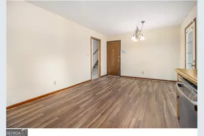 175 Slicky Rock Court, Riverdale, GA 30274 - Photo 15