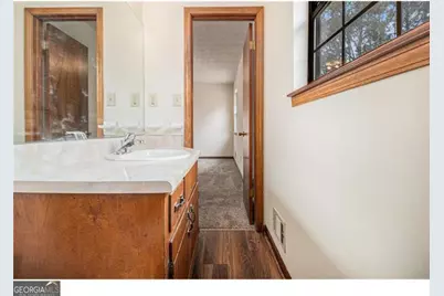 175 Slicky Rock Court, Riverdale, GA 30274 - Photo 17