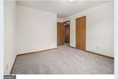 175 Slicky Rock Court, Riverdale, GA 30274 - Photo 19